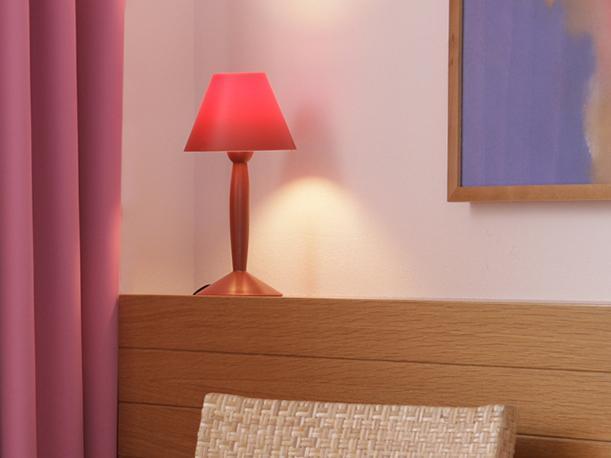 1St Creatif Hotel Elephant Munich Luaran gambar